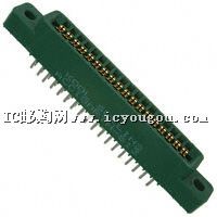 ACC18DRTH-S13DƬ