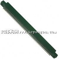 ACC50DREH-S13DƬ