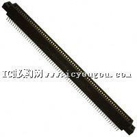 ACC70DKSH-S1191DƬ