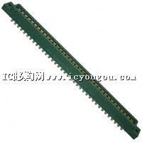 ACM36DSEH-S13DƬ