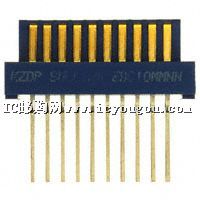 EBC10MMNNDƬ