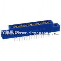 EBC15DRXH-S734DƬ