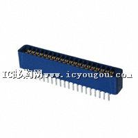 EBC20DRXN-S734DƬ