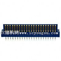 EBC22MMRN-DƬ