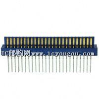 EBC25MMNNDƬ