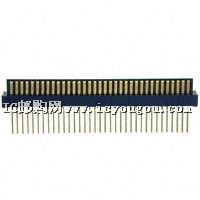 EBC35MMNNDƬ
