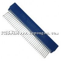 EBC36DCMN-S288DƬ