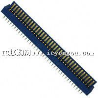 EBC36MMRNDƬ