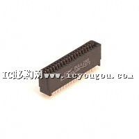 EBC18DCWN-S371DƬ