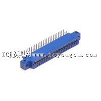 EBC25DCAS-S189DƬ