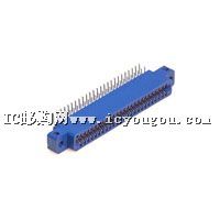 EBC25DTASDƬ