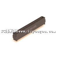 EBC31DCWN-S371DƬ