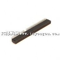 EBC49DCAN-S605DƬ