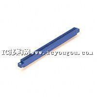 EBC60DCTIDƬ