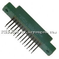 FMC13DRYHDƬ