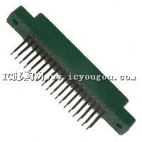 FMC18DRYHDƬ