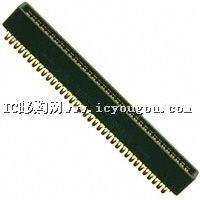 FMC35DREN-S13DƬ