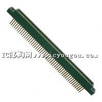 FMC50DRYH-S13DƬ