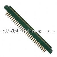 FMC50DRYHDƬ