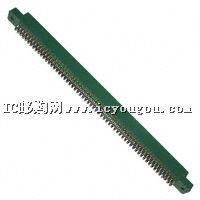 FMC60DREH-S13DƬ