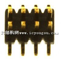 GRPB042VWQP-RCDƬ