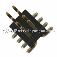 GRPB042VWQS-RCDƬ