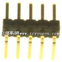 GRPB051VWCN-RC-DƬ