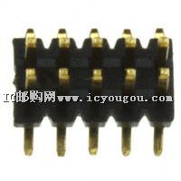 GRPB052VWQP-RCDƬ