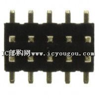GRPB052VWQS-RCDƬ