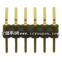 GRPB061VWCN-RCDƬ
