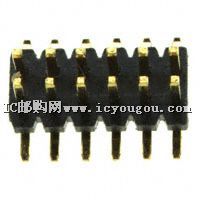 GRPB062VWQP-RCDƬ