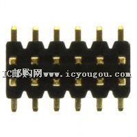 GRPB062VWQS-RCDƬ