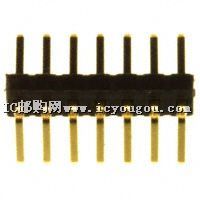 GRPB071VWCN-RCDƬ