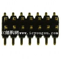 GRPB072VWQP-RCDƬ