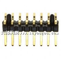GRPB082VWQP-RCDƬ