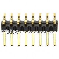 GRPB082VWQS-RCDƬ