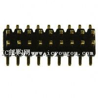 GRPB092VWQP-RCDƬ
