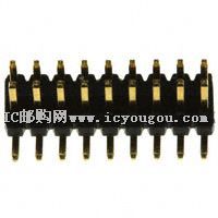 GRPB092VWQS-RCDƬ