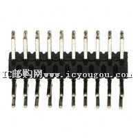 GRPB102MWCN-RCDƬ