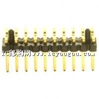 GRPB102VWQP-RCDƬ