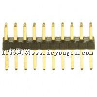 GRPB102VWVN-RCDƬ