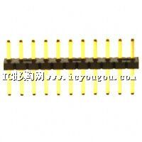 GRPB111VWVN-RCDƬ