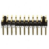 GRPB112VWQP-RCDƬ