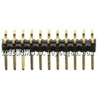 GRPB112VWQS-RCDƬ
