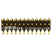GRPB122VWQP-RCDƬ