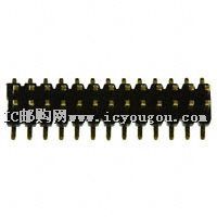GRPB132VWQP-RC-DƬ