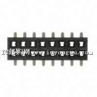 LPPB082NFSS-RCDƬ