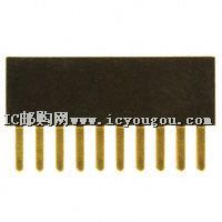 LPPB102CFFN-RCDƬ