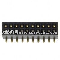 LPPB102NFSP-RCDƬ