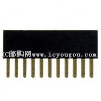 LPPB112CFFN-RCDƬ
